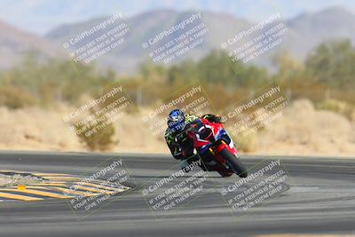 media/Dec-01-2024-TrackXperience (Sun) [[fa1e166fcf]]/Level 3/Session 3 Turn 5/